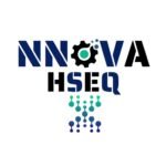 NNOVA HSEQ