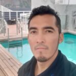 Eduardo Nuñez