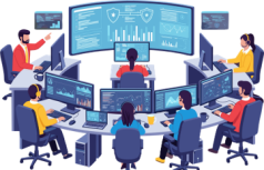 15106ab9627b30300469917bd96e499a3ef663db