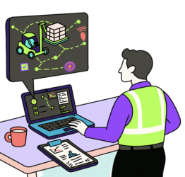 dc1cc9e72b3c0a339a10349aae8ed5cd3c7af962