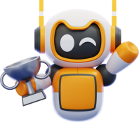 f6290c4e768a00348f0af90e228adf71bc588c33