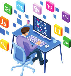 f8a3103f1158021755f7ad1086d1101151c83616